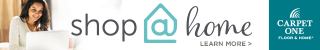 Image Alt Text